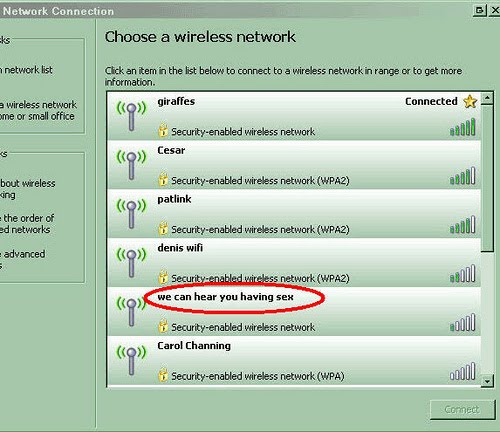 [wireless-network.jpg]