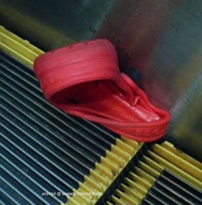[crocs+(4).jpg]