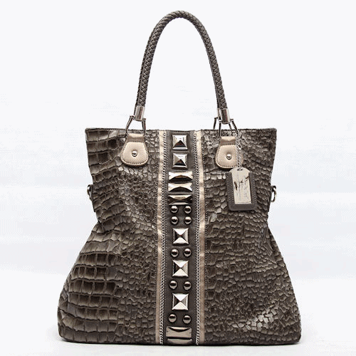 Current Fav: Nicole Lee Handbags  Accessories