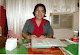 My photo