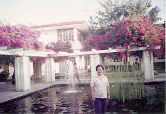 FOUNDATION UNIVERSITY, DUMAGUETE CITY, NEGROS ORIENTAL