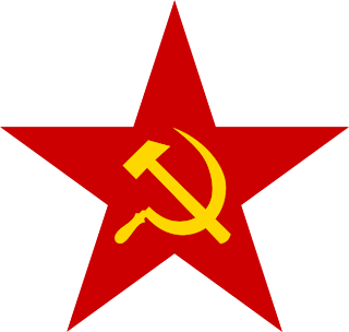630px-Communist_star.svg.png