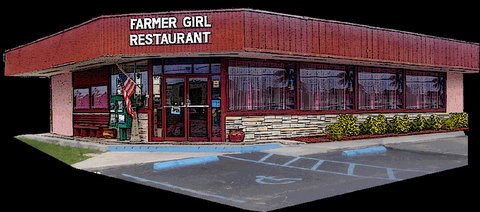 [farmergirlrestaurant.jpg]