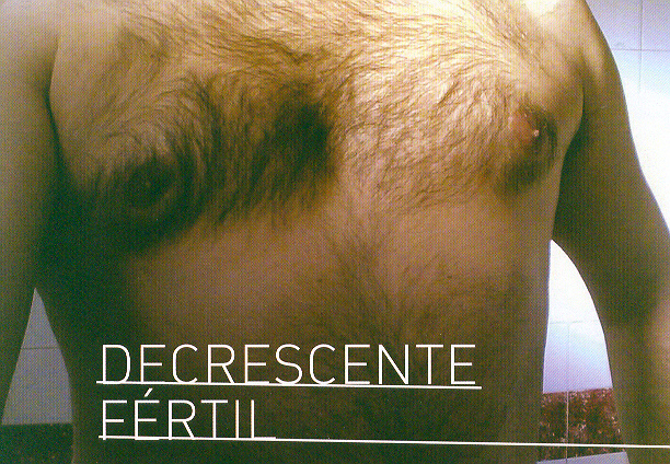 [Digitalizar0005.jpg]