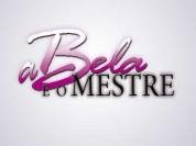 [sem+tÃ­tulom.bmp]