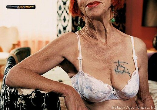 [060919_publicidade1.jpg]