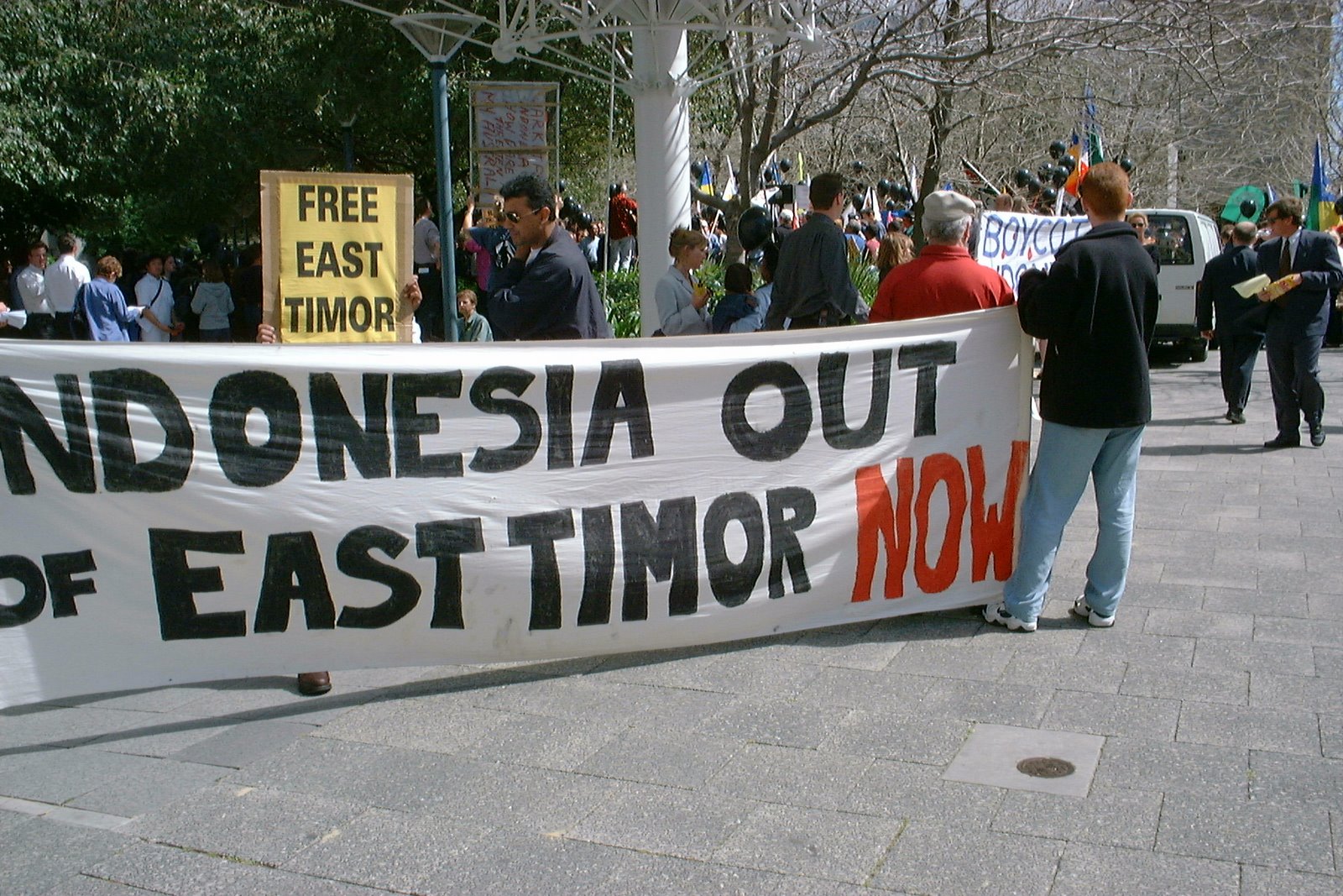 [East_Timor_Demo.jpg]
