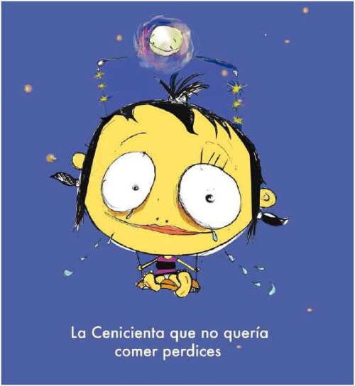 [cenicienta.jpg]