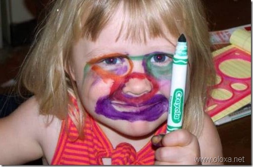 [a-kids-do-the-darndest-things-8_thumb[4].jpg]