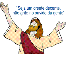 [crente_decenteeeeeeeeeee.png]