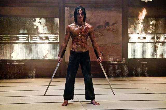 [ninja-assassin-20080721042934953_640w-640.jpg]