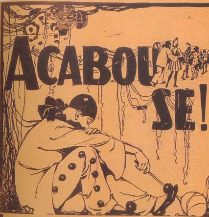 [acabou-se-carnaval.jpg]