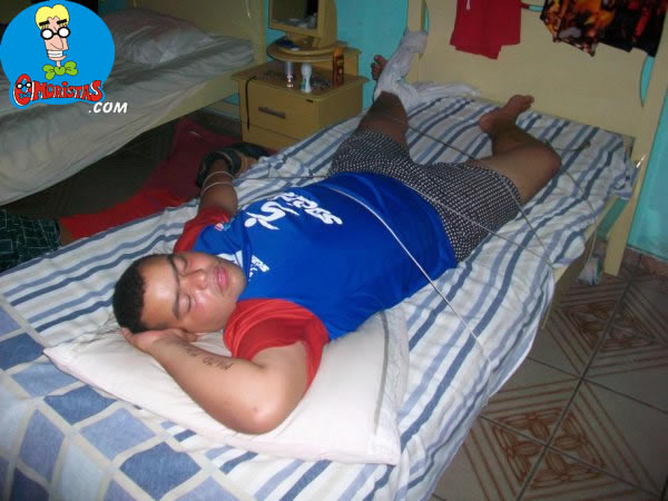 [ontem 042.jpg]