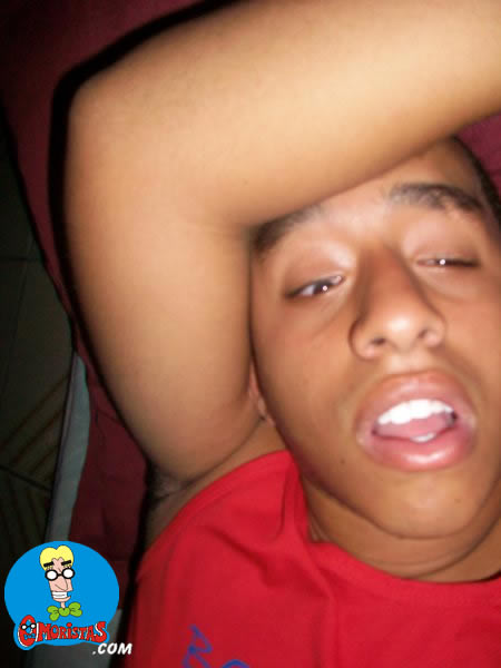 [ontem 043.jpg]