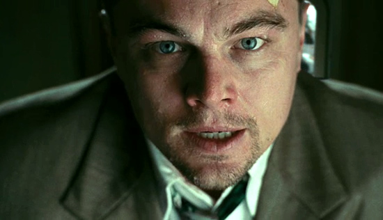 [shutter-island-2010-wallpaper.jpg]