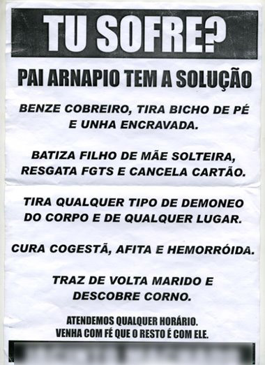 [faztudo.jpg]