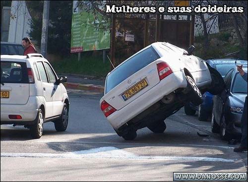 [mulhervolante.jpg]