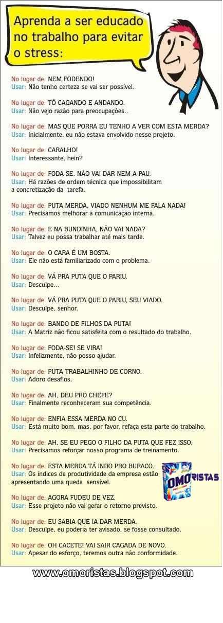 [boas+maneiras.jpg]