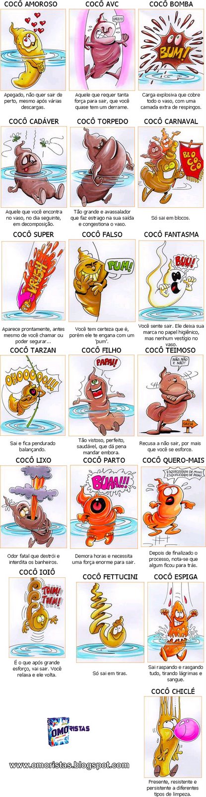 [cocos.jpg]