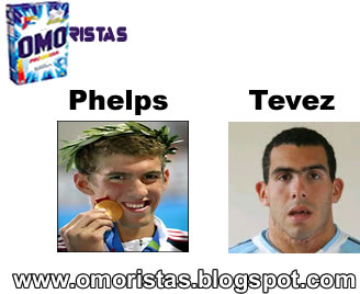 [phelps+x+tevez.jpg]