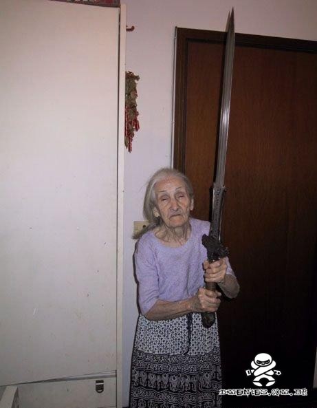 [054_babusi.jpg]