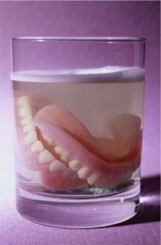 [dentadura.jpg]