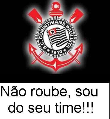 [36043-reduzir_seguro.JPG]