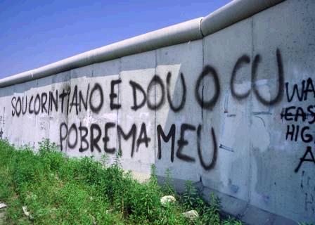 [364_corinthiano9pn.jpg]