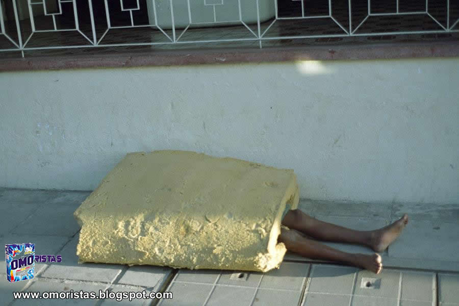 [bobesponjacorintiano_1.jpg]