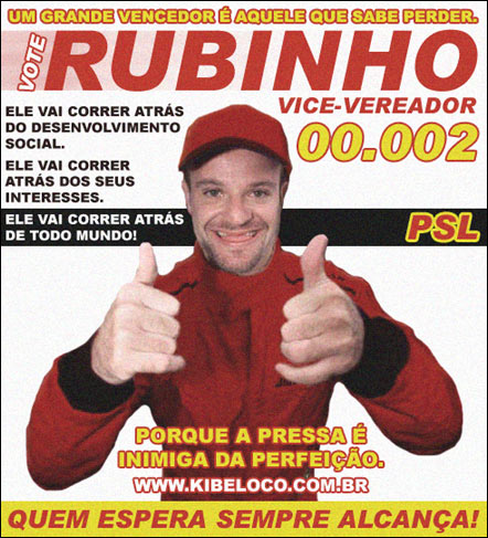 [Santinho+Rubinho[1].jpg]