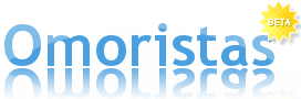 [(reflect)OmoristasBETA.png]