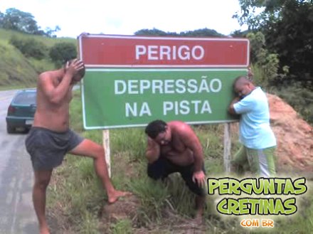 [depressão.jpg]