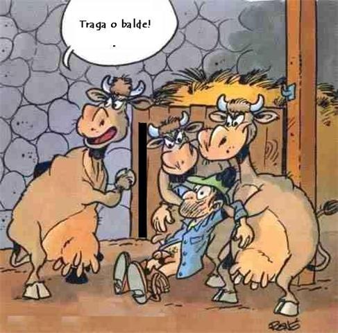 [vingança3[4].jpg]