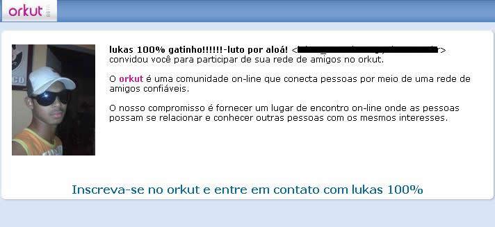 [aloá.JPG]