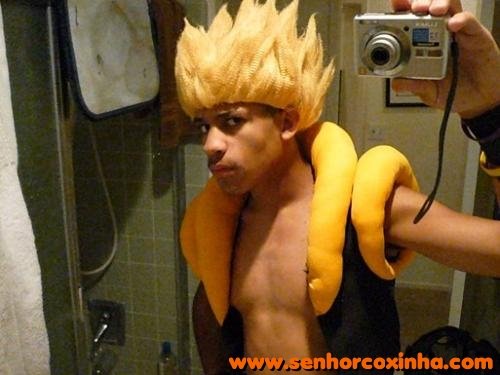 [goku.jpg]