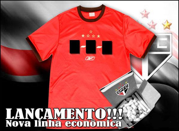 [LINHA_ECONOMICA.jpg]