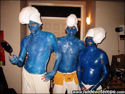 [smurfs.jpg]