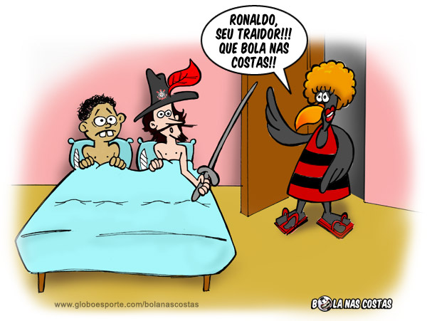 [traira.jpg]