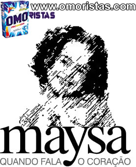 [maysa.jpg]