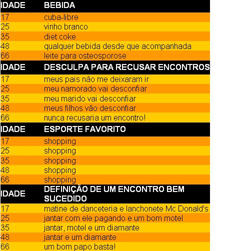 [mulher1.JPG]