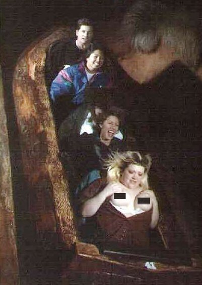 [102_837-boobs1.jpg]