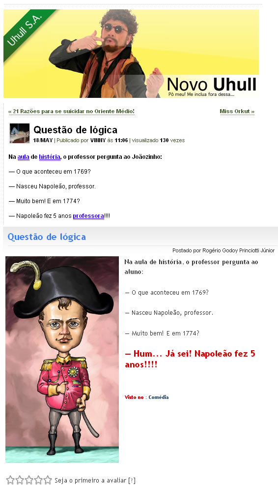 [Uhull_copiado.jpg]