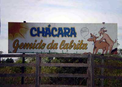 [Placas07.jpg]