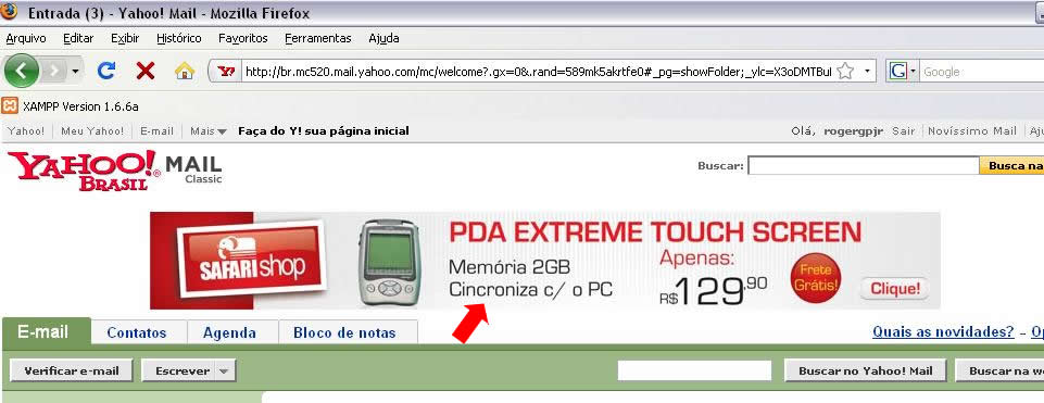 [cincroniza.JPG]