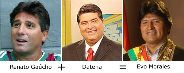 [matematica17.jpg]