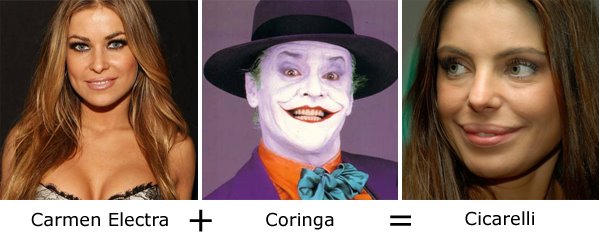 [matematica19.jpg]