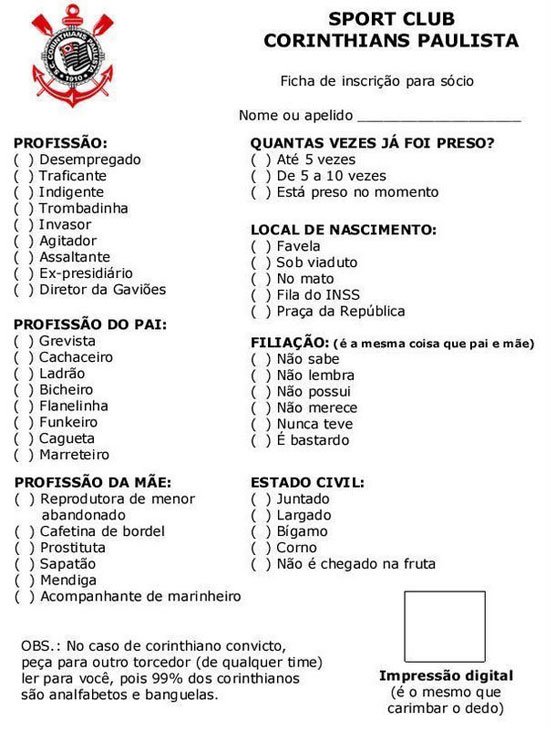 [socio-dos-gamba.jpg]