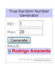[rodrigo-9.JPG]