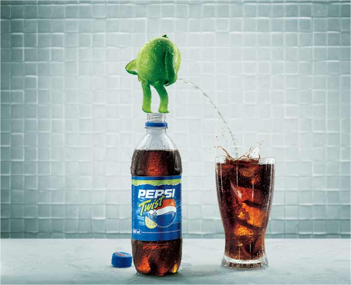 [pepsi.png]
