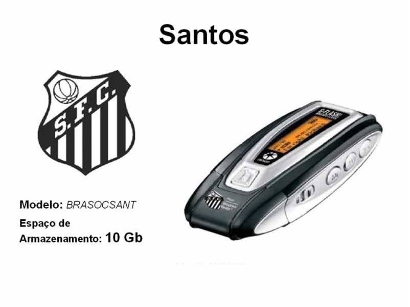 [santos.jpg]